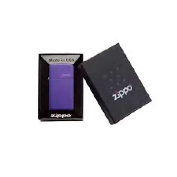 https://www.laptopcentar.rs/images/products/big/74804.webp