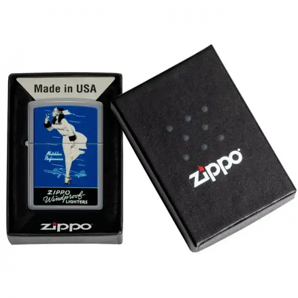 https://www.laptopcentar.rs/images/products/big/74870.webp