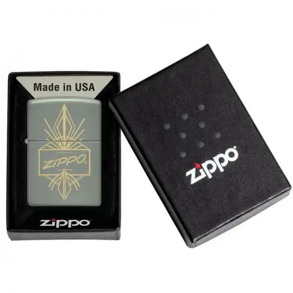 https://www.laptopcentar.rs/images/products/big/74875.webp