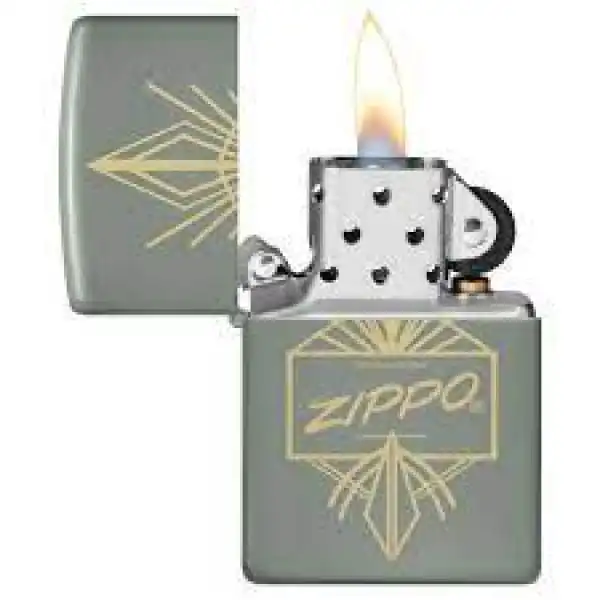 https://www.laptopcentar.rs/images/products/big/74876.webp