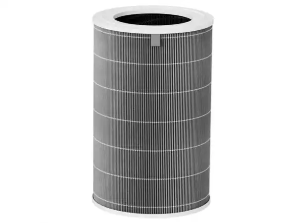 Filter vazduha za XIAOMI Air purifier 4 Lite