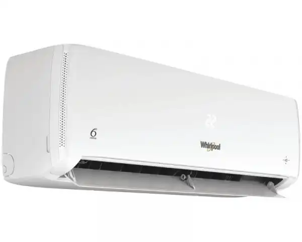 WHIRLPOOL Inverter klima uređaj SPICR 312W
