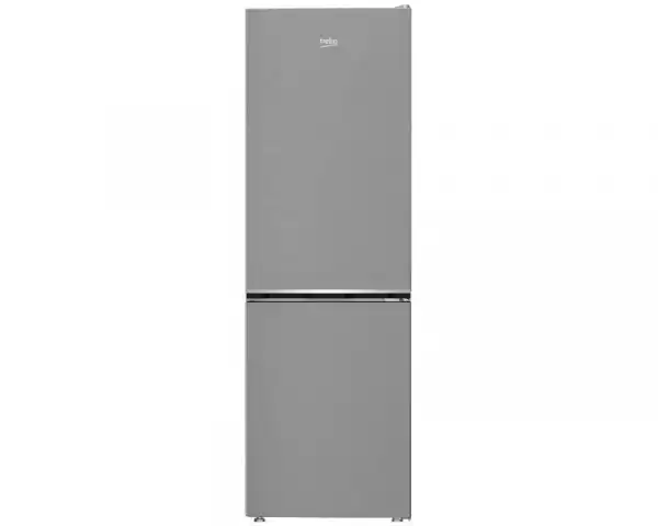 BEKO B1RCNE364XB kombinovani frižider