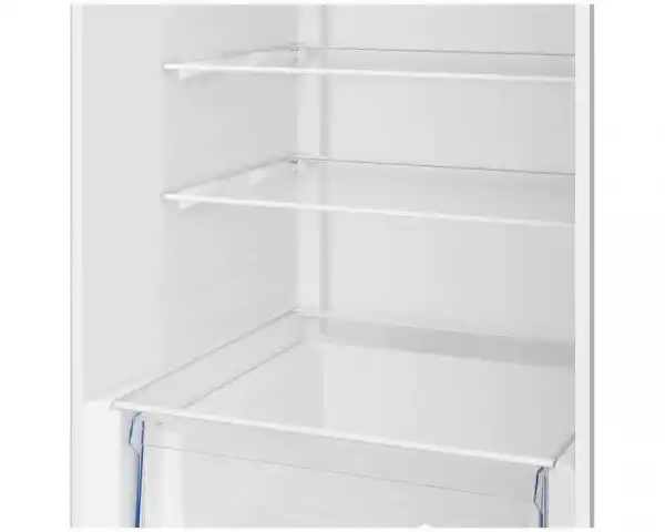 BEKO B1RCNE364XB kombinovani frižider