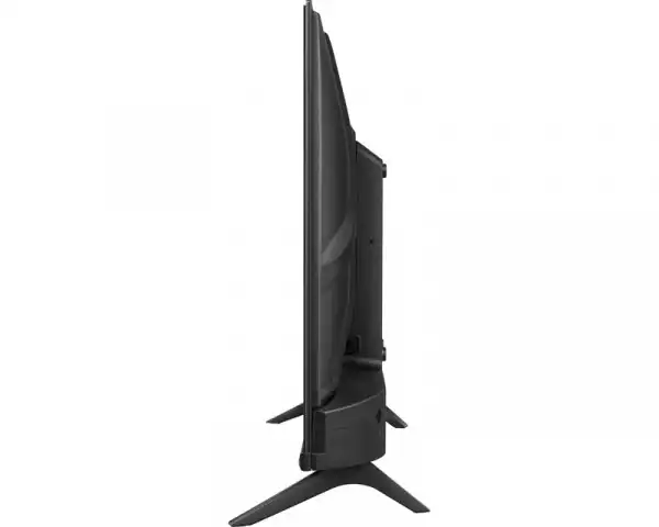 HISENSE Televizor 40'' 40A4K, Full HD, SMART