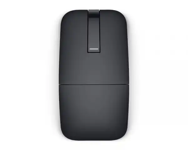 DELL MS700 Bluetooth Travel crni miš