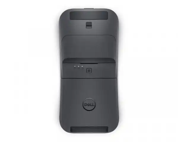 DELL MS700 Bluetooth Travel crni miš