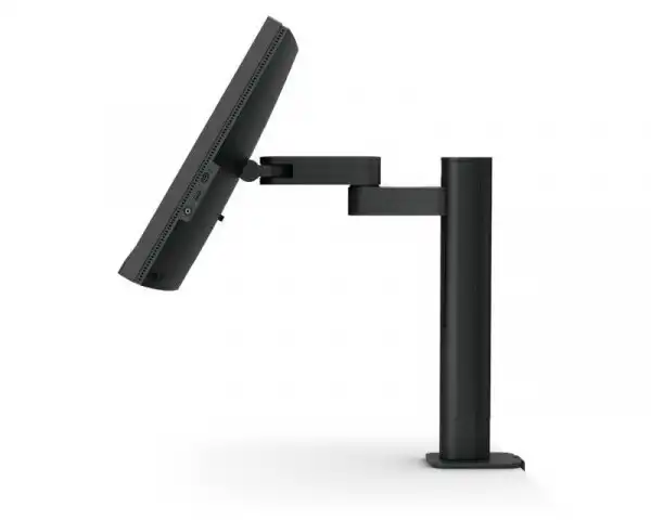 BENQ 27'' PD2705UA IPS LED UHD Designer monitor