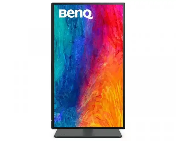 https://www.laptopcentar.rs/images/products/big/75617.webp