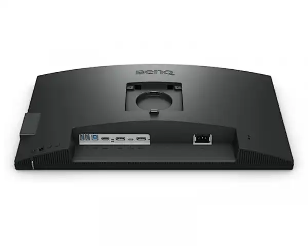 BENQ 25'' PD2506Q 2K QHD LED Designer monitor