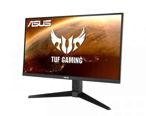 ASUS 27'' VG279QL1A TUF Gaming monitor