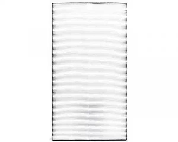 SHARP UZ-HD6HF HEPA filter za prečišćivač vazduha