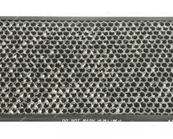 SHARP UZ-HD6DF ugljeni filter za prečišćivač vazduha