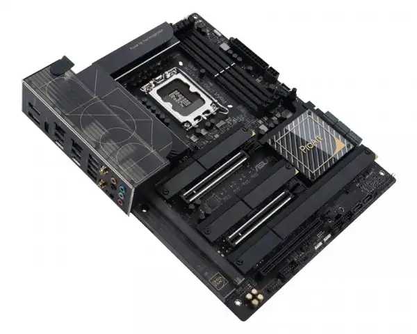 ASUS PROART Z790-CREATOR WIFI