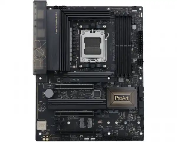 https://www.laptopcentar.rs/images/products/big/75839.webp