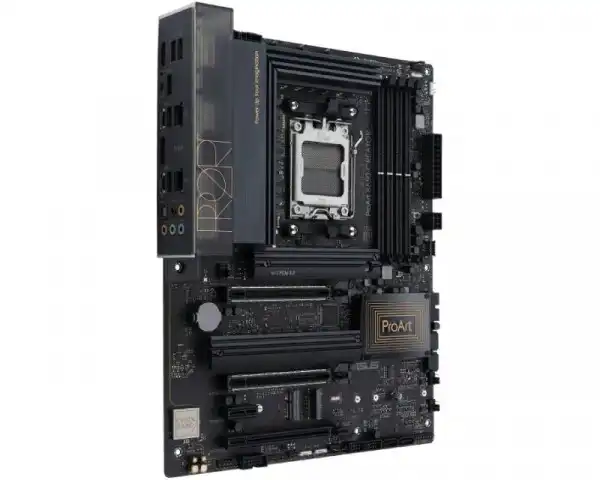 https://www.laptopcentar.rs/images/products/big/75840.webp