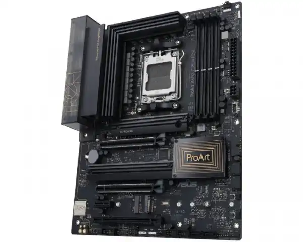https://www.laptopcentar.rs/images/products/big/75841.webp