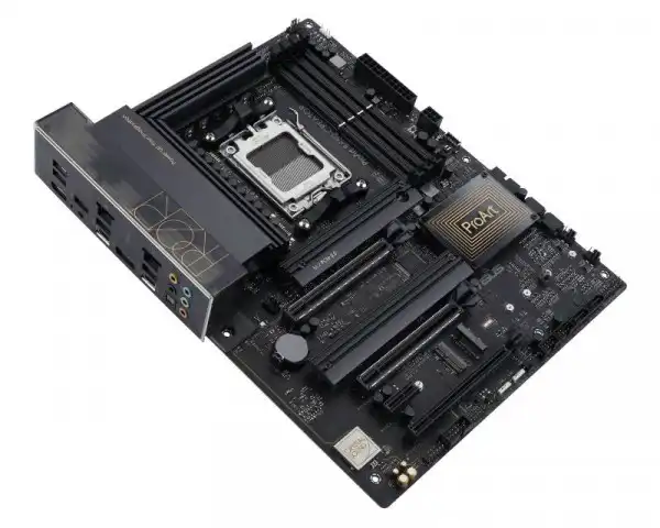 ASUS PROART B650-CREATOR