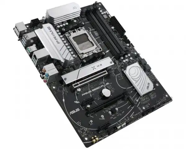 ASUS PRIME B650-PLUS