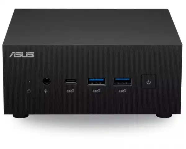 https://www.laptopcentar.rs/images/products/big/75878.webp