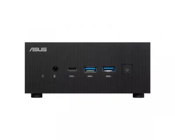 https://www.laptopcentar.rs/images/products/big/75879.webp