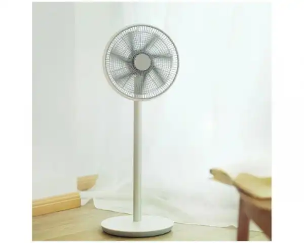 XIAOMI Smart Standing Fan 2S Ventilator F