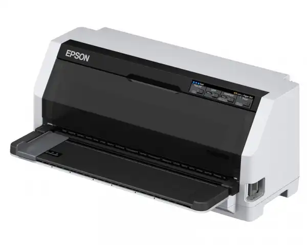 EPSON LQ-690II matrični štampač