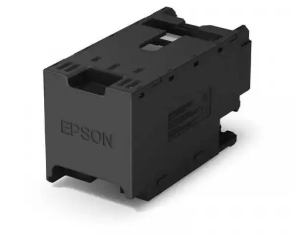 EPSON C938211  Maintenance Box 58XX53XX SERIES