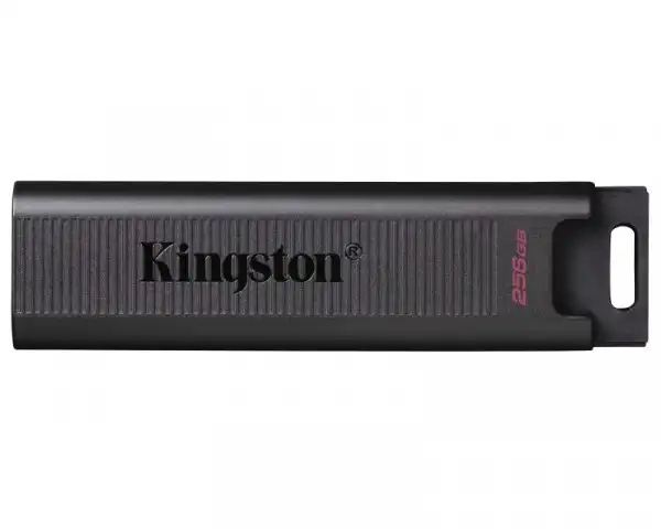 KINGSTON 256GB DataTraveler Max USB 3.2 flash DTMAX256GB