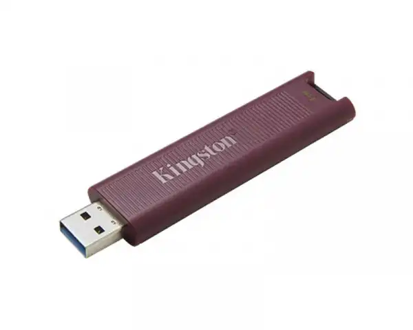 KINGSTON 1TB DataTraveler Max USB 3.2 flash DTMAXA1TB