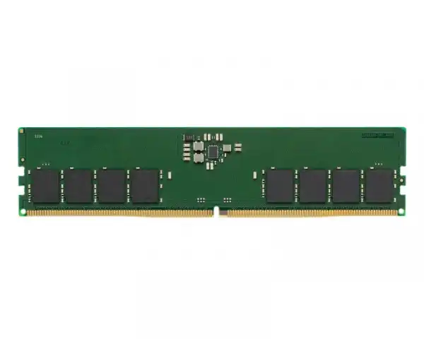 KINGSTON DIMM DDR5 16GB 4800MHz KVR48U40BS8-16