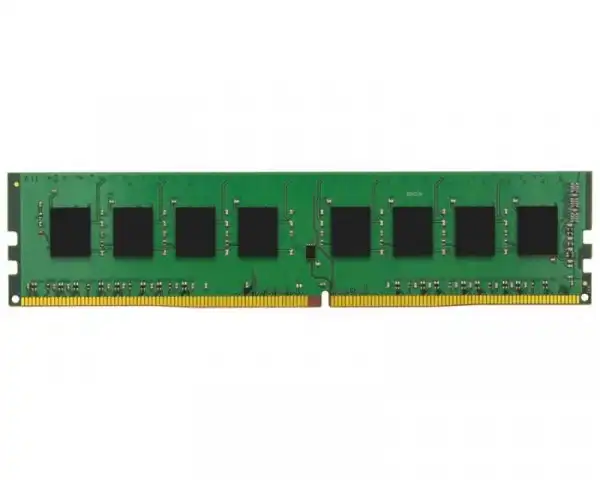 KINGSTON DIMM DDR4 16GB 3200MHz KVR32N22S816
