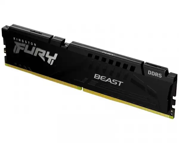 https://www.laptopcentar.rs/images/products/big/76259.webp
