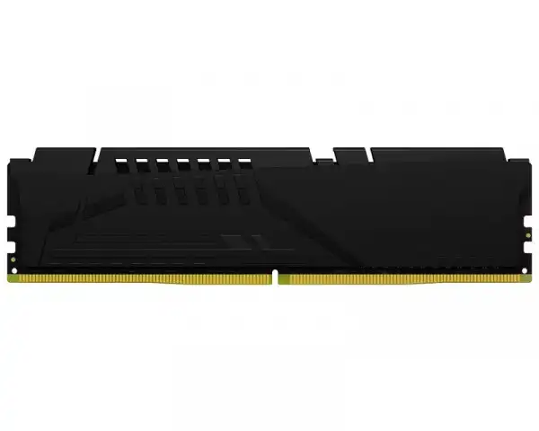 KINGSTON DIMM DDR5 64GB (2x32GB kit) 5600MTs KF556C36BBEK2-64 Fury Beast