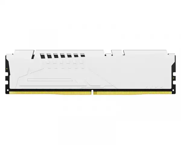 https://www.laptopcentar.rs/images/products/big/76336.webp