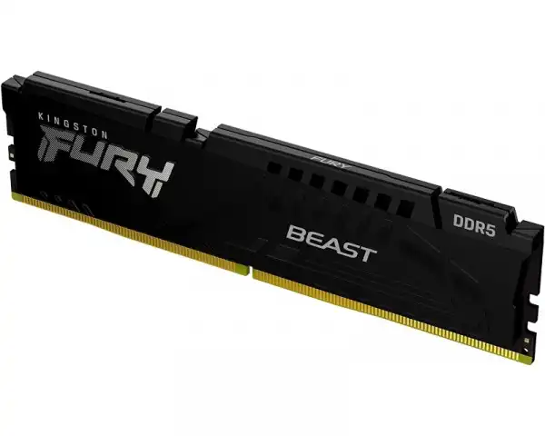 https://www.laptopcentar.rs/images/products/big/76398.webp