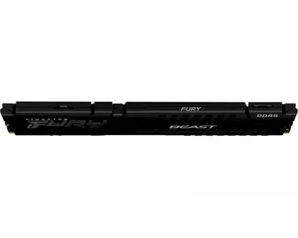 https://www.laptopcentar.rs/images/products/big/76399.webp