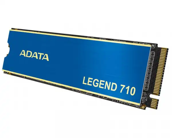 https://www.laptopcentar.rs/images/products/big/76443.webp