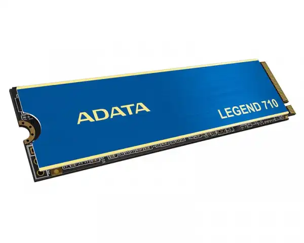 https://www.laptopcentar.rs/images/products/big/76444.webp