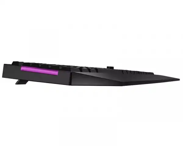 ASUS RA04 TUF GAMING K1 Gaming tastatura
