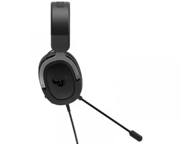 https://www.laptopcentar.rs/images/products/big/76531.webp