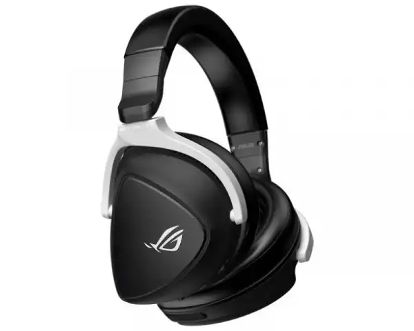 https://www.laptopcentar.rs/images/products/big/76539.webp