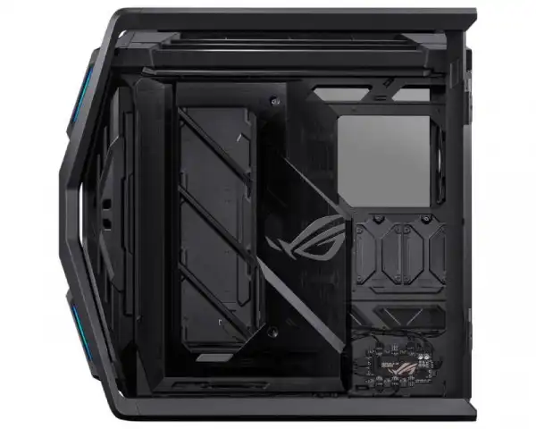 ASUS GR701 ROG HYPERION