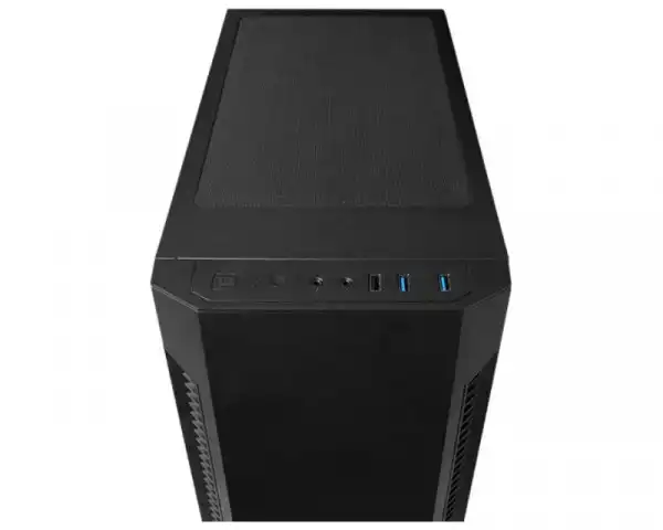 https://www.laptopcentar.rs/images/products/big/76730.webp