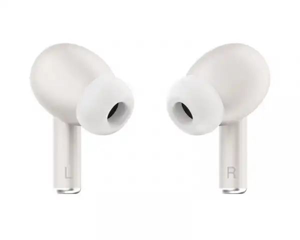 https://www.laptopcentar.rs/images/products/big/76772.webp