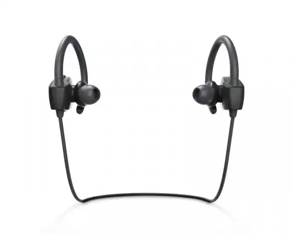 https://www.laptopcentar.rs/images/products/big/76780.webp