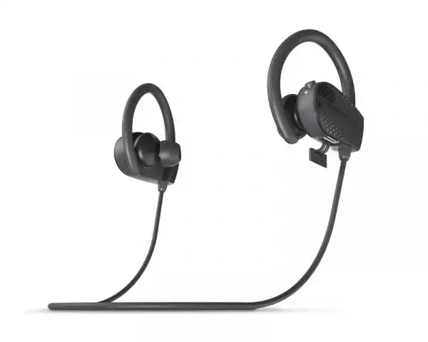 https://www.laptopcentar.rs/images/products/big/76781.webp