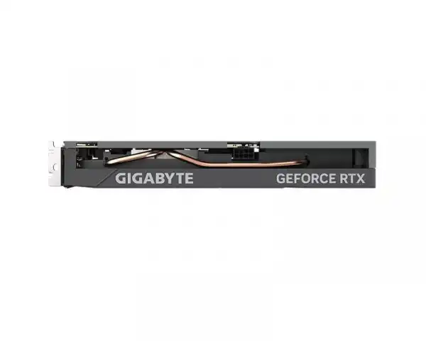 GIGABYTE nVidia GeForce RTX 4060 EAGLE OC 8GB GV-N4060EAGLE OC-8GD