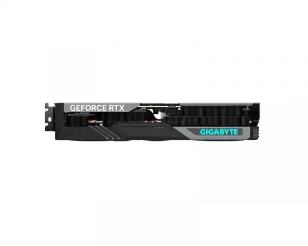 GIGABYTE nVidia GeForce RTX 4060 Ti 8GB 128bit GV-N406TGAMING OC-8GD