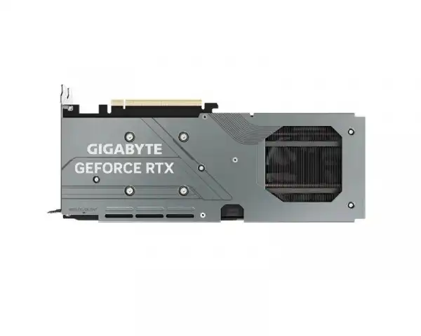 GIGABYTE nVidia GeForce RTX 4060 GAMING OC 8GB GV-N4060GAMING OC-8GD